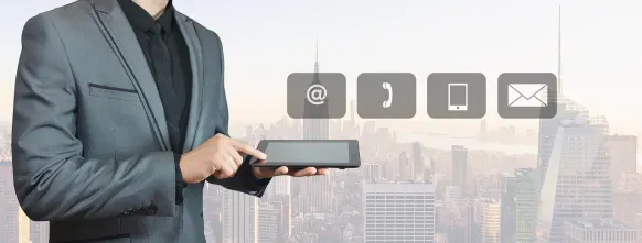 Kasino Simba Slots Sokongan